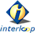 Interloop logo