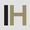 Interlude Home logo