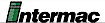 Intermac America logo