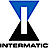 Intermatic logo