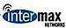 Intermax Networks logo