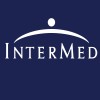 Intermed, P.A logo