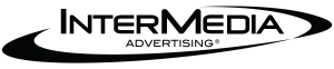 InterMedia Advertising logo