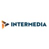 The Intermedia Group logo