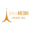 Intermedia Group logo