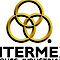 Intermex logo