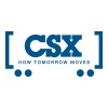 CSX Intermodal logo