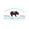 Intermountain Centers logo