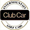 Intermountain Golf Cars logo