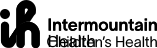 Intermountain Health logo