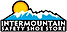 Intermountain Safety Shoe Store logo