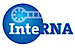 InteRNA Technologies logo