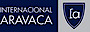 Colegio Internacional Aravaca logo