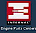 Internal Engine Parts Group logo