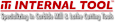 Internal Tool logo