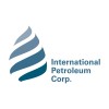 International Petroleum logo