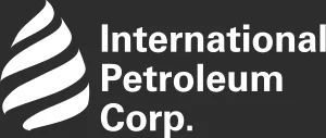 International Petroleum logo