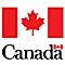 Global Affairs Canada logo