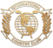 International Country Club logo