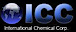 International Chemical logo