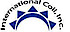 International Coil logo