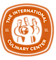 International Culinary Center logo