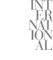 International Fashion Group logo