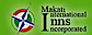 International Inn logo