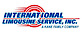 International Limousine Service logo