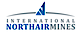 International Northair Mines logo