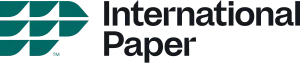 International Paper logo