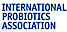 International Probiotics Association logo