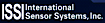 International Sensor Systems logo