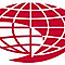 International High School logo