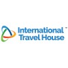 International Travel House logo