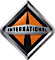 International Navistar De Mexico logo