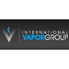 International Vapor Group logo