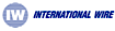 International Wire Products logo