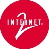 Internet2 logo