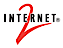 Internet2 logo