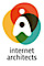 Internet Architects logo