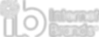 Internet Brands logo
