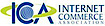 Internet Commerce Association logo