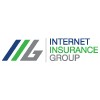 Internet Insurance Group logo