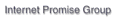 Internet Promise Group logo