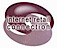 Internet Retail Connection logo