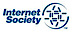 Internet Society logo