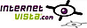 Internetvista | Uptime Is Money logo