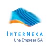 InterNexa logo