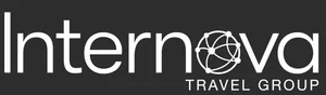 Internova Travel Group logo